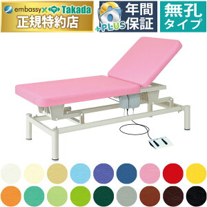 y|Cg6{zcxbh EdNCg d}bT[Wxbh wグ d~ d{p df@ d̃xbh dGXexbh {ppxbh }bT[Wxbh tFC