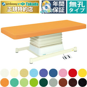 y|Cg6{zcxbh EdS^Cv d}bT[Wxbh {pp ̗p  GXe A} N[[V {fB d d~ ~ xbh xbg ̃xbh {px