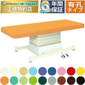 y|Cg6{zcxbh LEdS^Cv d}bT[Wxbh {pp ̗p  GXe A} N[[V {fB d d~ ~ xbh xbg ̃xbh {px