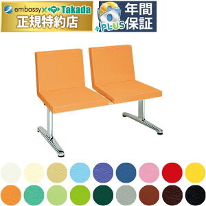 y|Cg6{zcxbh TCil|j 2l| U[ ҍ\t@[ wt\t@[ a@ ×p r[ ҍ ҂ NjbN ̉@ É@ ֎q  CX x` 