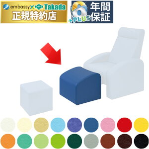 y|Cg6{zcxbh m[uIbg} NCjO`FA[ @ ҍ Ɩp {p T }bT[W  tbg ܂GNXe lC bNX _H `FA \t@