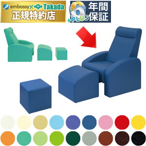 y|Cg6{zcxbh m[uZbg NCjO`FA[ @ ҍ Ɩp {p T }bT[W  tbg ܂GNXe lC bNX _H `FA \t@[ 