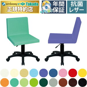 y|Cg6{zcxbh zXsTC LX^[t Xc[ `FA[ CX ֎q f@p {pp Ɩp ×p ×p ̗p GXe T ~ 43`51cm Y TB-497