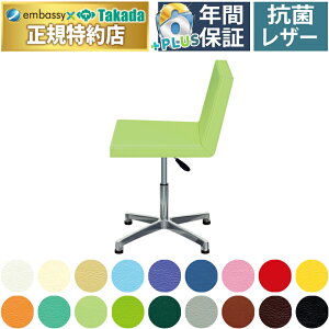 y|Cg6{zcxbh }`TCiAWX^[tj Xc[ `FA[ CX ֎q f@p {pp Ɩp ×p ×p ̗p GXe T ] ~ 42`53cm Y TB-