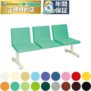 y|Cg6{zcxbh ̃TCiOl|j 3l| U[ ҍ\t@[ wt\t@[ a@ ×p r[ ҍ ҂ NjbN ̉@ É@ ֎q  CX x`