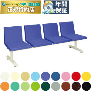 y|Cg6{zcxbh ̃TCill|j 4l| U[ ҍ\t@[ wt\t@[ a@ ×p r[ ҍ ҂ NjbN ̉@ É@ ֎q  CX x`