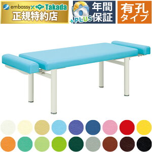 y|Cg6{zcxbh LEcC}` }bT[Wxbh  Lk {pp ̗p  GXe A} N[[V {fB xbh xbg ̃xbh {pxbh ×pxbh 