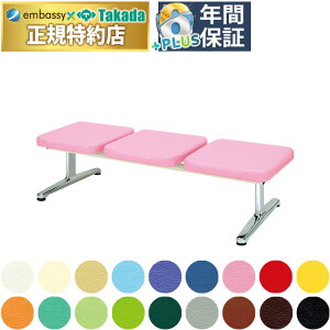 y|Cg6{zcxbh ZCiOl|j 3l| U[ ҍ\t@[ w\t@[ a@ ×p r[ ҍ ҂ NjbN ̉@ É@ ֎q  CX x` 