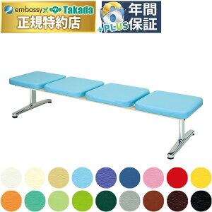 y|Cg6{zcxbh ZCill|j 4l| U[ ҍ\t@[ w\t@[ a@ ×p r[ ҍ ҂ NjbN ̉@ É@ ֎q  CX x` 