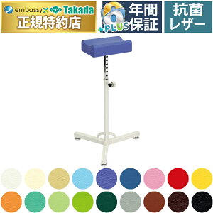 y|Cg6{zcxbh R^㎈ ˑ ×p㎈ ×pˑ Ò ×p  Ò ㎈ ̌ ru  e[u Y TB-512-01