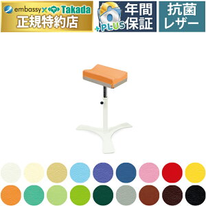 y|Cg6{zcxbh j[Agij ˑ ×p㎈ ×pˑ Ò ×p  Ò ㎈ ̌ ru  e[u Y TB-513-01