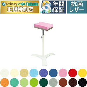 y|Cg6{zcxbh j[Agij ˑ ×p㎈ ×pˑ Ò ×p  Ò ㎈ ̌ ru  e[u Y TB-513-02