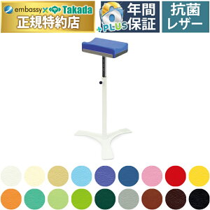 y|Cg6{zcxbh j[Agij ˑ ×p㎈ ×pˑ Ò ×p  Ò ㎈ ̌ ru  e[u Y TB-513-03