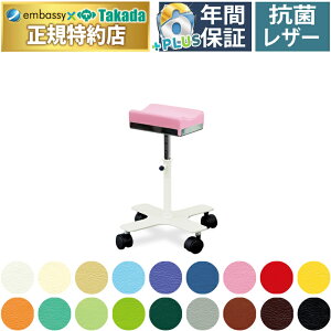 y|Cg6{zcxbh j[AgJ[gij ˑ ×p㎈ ×pˑ Ò ×p  Ò ㎈ ̌ ru  e[u Y TB-513-07