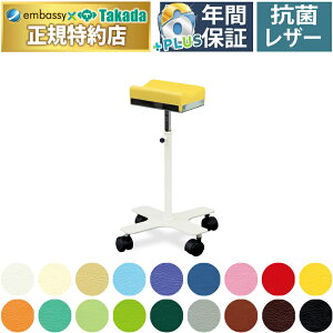 y|Cg6{zcxbh j[AgJ[gij ˑ ×p㎈ ×pˑ Ò ×p  Ò ㎈ ̌ ru  e[u Y TB-513-08