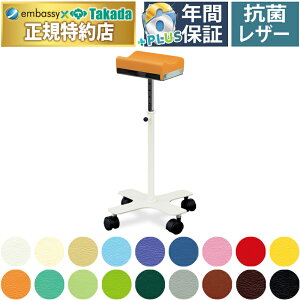 y|Cg6{zcxbh j[AgJ[gij ˑ ×p㎈ ×pˑ Ò ×p  Ò ㎈ ̌ ru  e[u Y TB-513-09