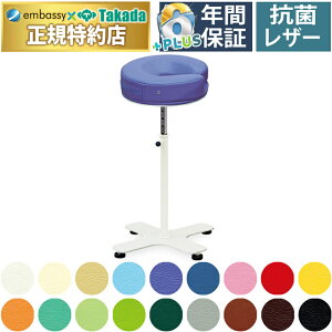 y|Cg6{zcxbh j[AgtFCX {p⏕  tFCX}bg  X^h Y TB-513-12