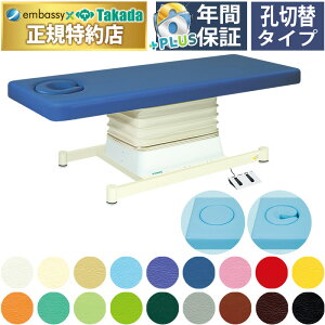 y|Cg6{zcxbh dSF^Cv d}bT[Wxbh ̃xbh dxbh ᔽ d{p d~ ~f@ GXexbh Y TB-514