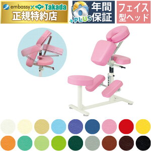 y|Cg6{zcxbh Eh`FA[F^Cv ֎q^{p }bT[W {p }bT[W`FA NCbN`FA CX Gut Y TB-518