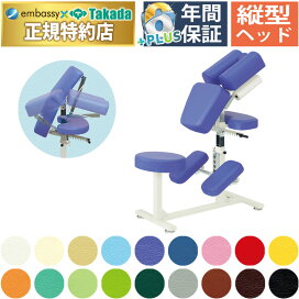 tb-519_main.jpg?fitin=272:272