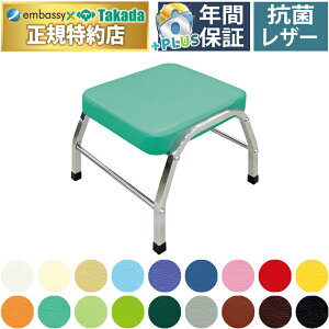 y|Cg6{zI[`FA[ Y TB-51 ycxbh ړI`FA[zNbL Chu J[w fUC`FA ȂH GXeT {p⏕