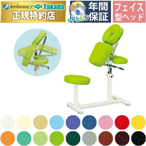 y|Cg6{zcxbh Eh`FA[C^Cv }bT[W`FA[  {p NCbN }bT[W `FAp   ֎q {p`FA ̃`FA }bT[W`FA NCbN`FA