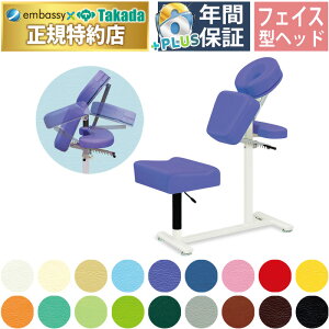 y|Cg6{zcxbh GSEhC^Cv }bT[W`FA[ ֎q^{p }bT[W {p }bT[W`FA NCbN`FA CX Y TB-522