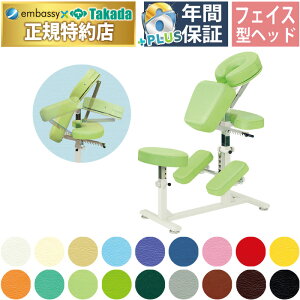 y|Cg6{zcxbh EhA^Cv }bT[W`FA[ }bT[W`FA NCbN`FA[ {p`FA Eh`FA[A^Cv Y TB-519