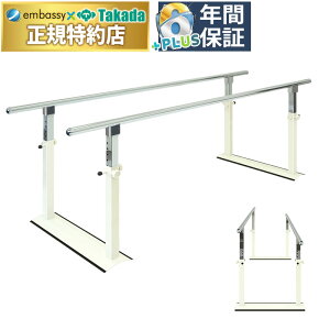 y|Cg6{zcxbh pEX nrs_  sP Iׂ钷 a3.8cmXeX肷 3cmԊu10iK Y TB-534-03