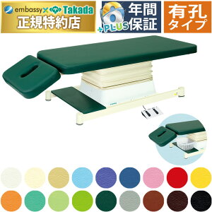 y|Cg6{zcxbh dA^Cv d~ d ̃xbh JCxbh JCvNeBbN  Av[` ×p {pp {p }bT[W Y TB-539