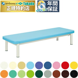 y|Cg6{zcxbh x`[ 3l| 4l| U[ ҍ\t@[ w\t@[ a@ ×p r[ ҍ ҂ NjbN ̉@ É@ ֎q  CX x` 