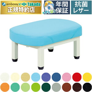y|Cg6{zcxbh [`FA[ ړI`FA ݑ u Ᏸ`FA {p⏕ CX ֎q  x` Y TB-541