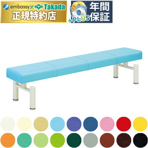 y|Cg6{zcxbh Xx` 3l| 4l| U[ ҍ\t@[ w\t@[ a@ ×p r[ ҍ ҂ NjbN ̉@ É@ ֎q  CX x` 