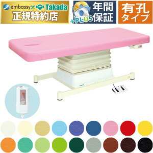 y|Cg6{zcxbh LEdSH^Cv d}bT[Wxbh ̃xbh dxbh ~ ǂ܂H {p f@ GXexbh MV[g zbg}bg Y TB-546U