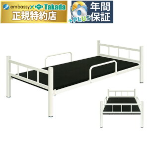 y|Cg6{zcxbh S|1xbh X`[xbh pCvxbh Ɩp Ј {ݗp h h  ی xe @  ȈՏh Y TB-547