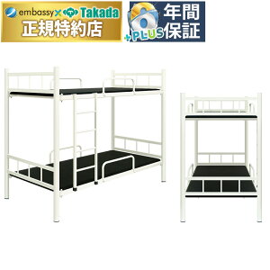 y|Cg6{zcxbh S|2xbh 2ixbh X`[xbh pCvxbh ~߉H }bg2cmE^ Ɩp Ј {ݗp h h  ی xe @  