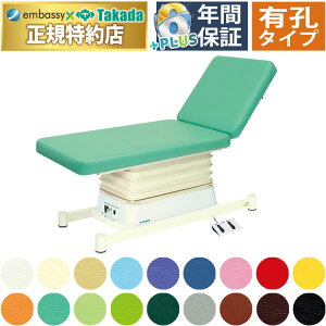 y|Cg6{zcxbh LEdL^Cv d}bT[Wxbh ̃xbh dxbh d{p d~ ~f@ GXexbh Y TB-550U