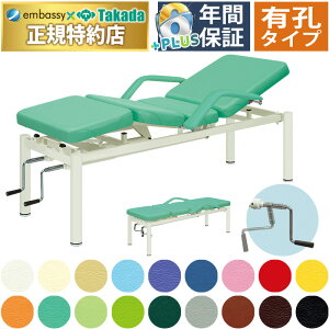 y|Cg6{zcxbh LEAVXgxbh|3 }bT[Wxbh 蓮NCjO wグ GXexbh tFCVxbh {p }cGNxbh VF[rOxbh {pxb