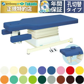 tb-561_main.jpg?fitin=272:272