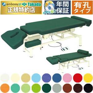 y|Cg6{zcxbh Pro|styleVF[vI d~xbh d ̃xbh JCxbh JCvNeBbN  Av[` ×p {pp {p }bT[W ut 