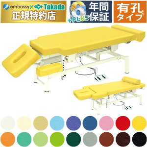 y|Cg6{zcxbh Pro|styleVF[vII d}bT[Wxbh d~ d{p d~ df@ d̃xbh {pxbh }bT[Wxbh Ãxbh JCxbh