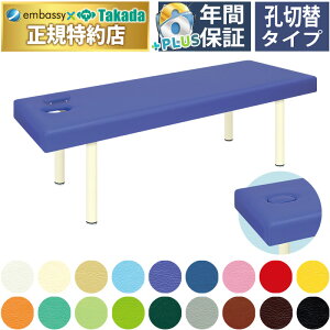 y|Cg6{zcxbh LEt^tDXxbh }bT[Wxbh ̃xbh t^NbVt rr f@ {p GXexbh {fBxbh Y TB-581