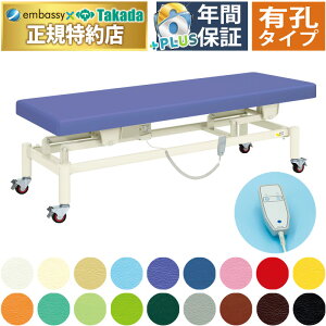 y|Cg6{zcxbh LELX^[tdnC[xbh d}bT[Wxbh d~ d{p d~ df@ d̃xbh dGXexbh {ppxbh }