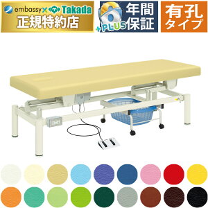 y|Cg6{zcxbh LE583^dnC[xbh d}bT[Wxbh RZgt JS d~ d{p d~ df@ d̃xbh dGXexbh {