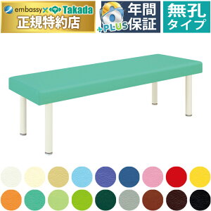 y|Cg6{zcxbh EOrDXxbh }bT[Wxbh {fBxbh {p {pxbh ×pxbh f@ GXexbh Y TB-585