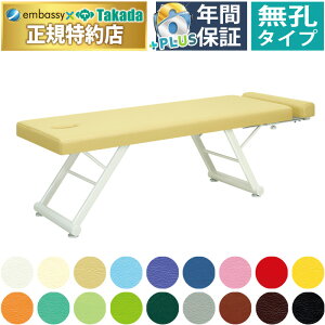 y|Cg6{zcxbh E}`^ubWxbh }bT[Wxbh ̃xbh  }bT[W GXe {pp {p ×p ×p N[[V xbh xbg  f@ {p