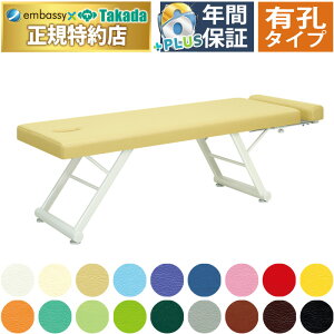 y|Cg6{zcxbh LE}`^ubWxbh }bT[Wxbh ̃xbh  }bT[W GXe {pp {p ×p ×p N[[V xbh xbg  f@ {p