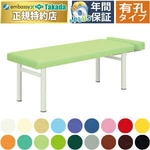 y|Cg6{zcxbh LEH^DX}`xbh }bT[Wxbh  Lk {pp ̗p  GXe A} N[[V {fB xbh xbg ̃xbh {pxbh ×px