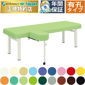 y|Cg6{zcxbh LEXCh㎈tDXxbh }bT[Wxbh ̃xbh f@ {p GXexbh ×pxbh Ãxbh ㎈ Ò Y TB-588U