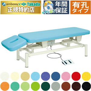 y|Cg6{zcxbh -GS d~  ̃xbh JCxbh JCvNeBbN  Av[` ×p {pp {p }bT[W Y TB-594